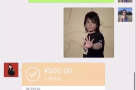 东莞企业清欠服务